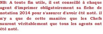 /Files/images/Agents non notés.jpg
