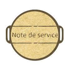 /Files/images/Note de service 1.jpg