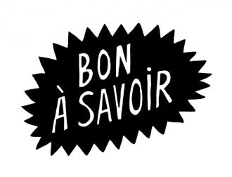 /Files/images/bon à savoir 1.jpg