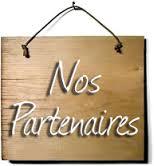 /Files/images/partenaire2.jpg